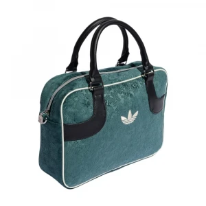 Сумка Adidas Originals x Liberty London Airliner Medium 5