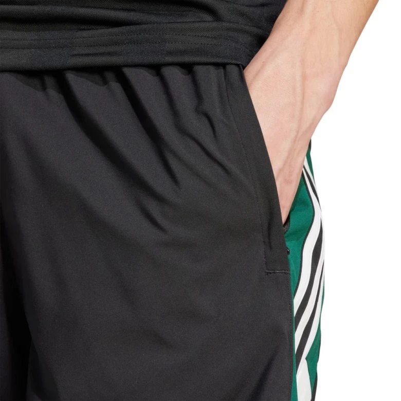 Шорты Adidas 90s Football Short 2