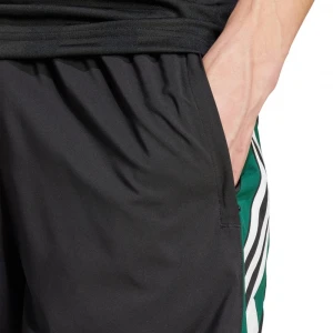 Шорты Adidas 90s Football Short 2