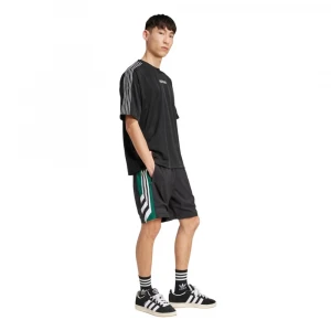 Шорты Adidas 90s Football Short 4