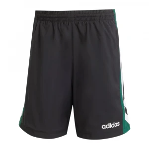 Шорты Adidas 90s Football Short 5