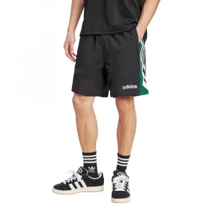 Шорты Adidas 90s Football Short