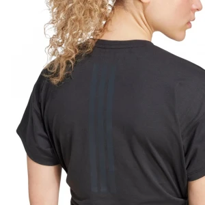 Футболка Adidas Power Tee 3