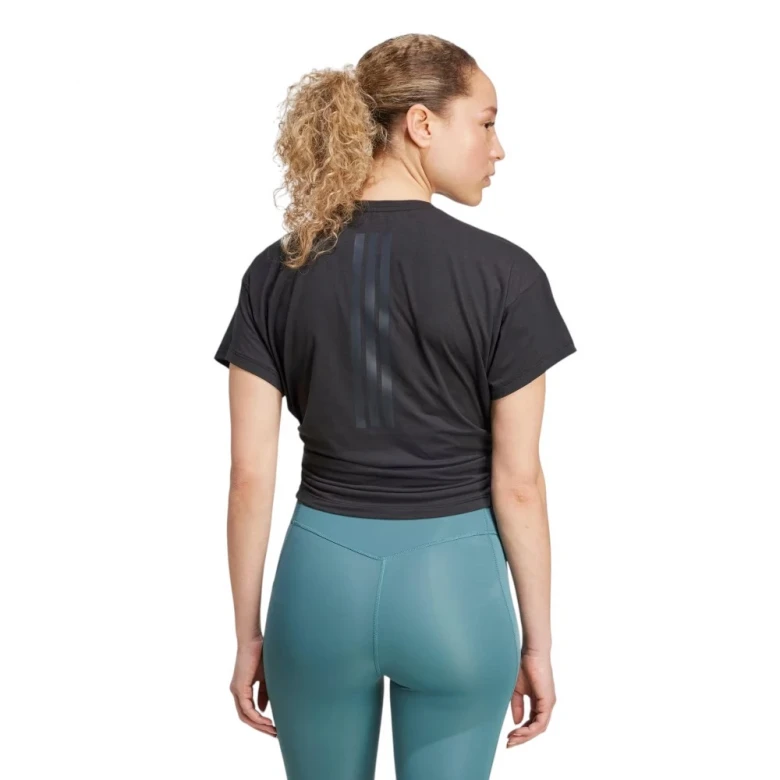 Футболка Adidas Power Tee 1