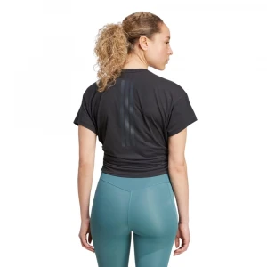 Футболка Adidas Power Tee 1
