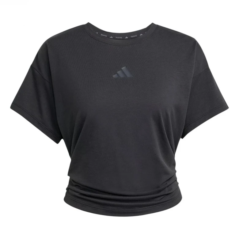 Футболка Adidas Power Tee 6