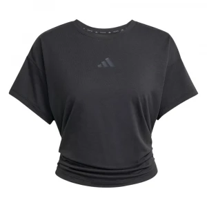 Футболка Adidas Power Tee 6