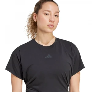 Футболка Adidas Power Tee 2