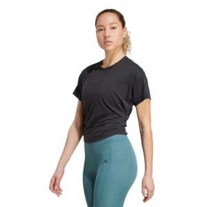 Футболка Adidas Power Tee