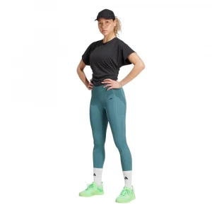 Футболка Adidas Power Tee 4