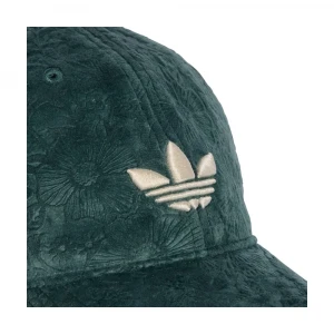 Кепка Adidas Liberty 1