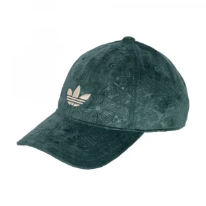 Кепка Adidas Liberty
