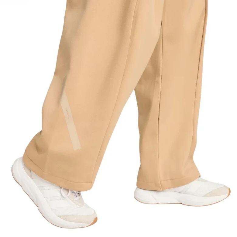 Z.N.E. Open-Hem Pants 3