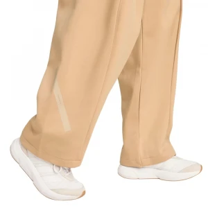 Z.N.E. Open-Hem Pants 3