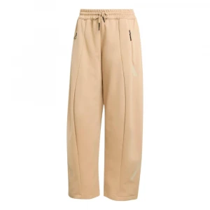 Z.N.E. Open-Hem Pants 4