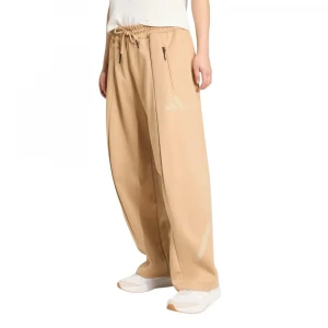 Z.N.E. Open-Hem Pants