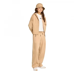 Z.N.E. Open-Hem Pants 1
