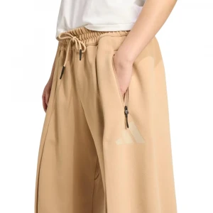 Z.N.E. Open-Hem Pants 2