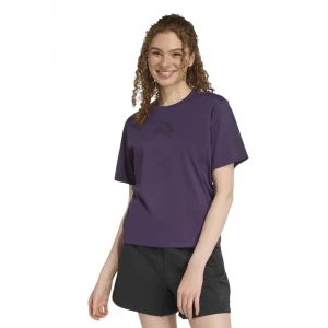 Футболка Adidas Z.N.E. Tee