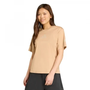 Футболка Adidas Z.N.E. Tee