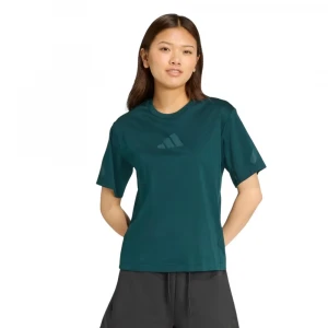 Футболка Adidas Z.N.E. Tee
