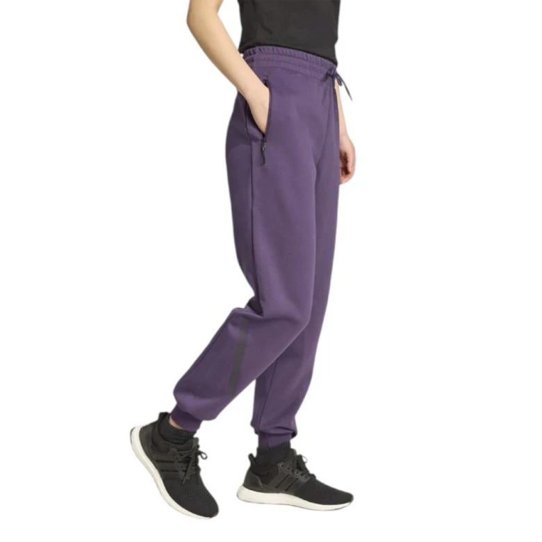 Z.N.E. Pants 2