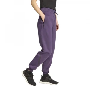 Z.N.E. Pants 2