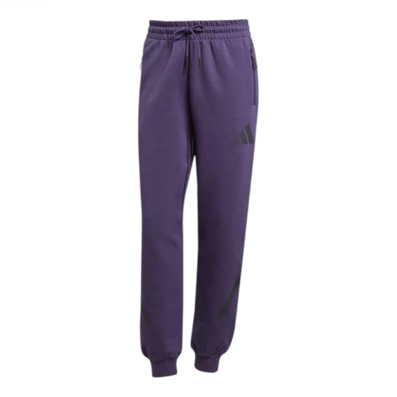 Z.N.E. Pants 5