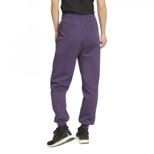 Z.N.E. Pants 1