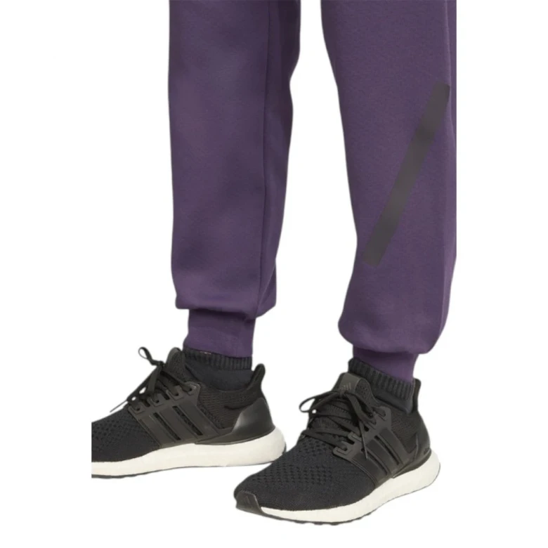 Z.N.E. Pants 3