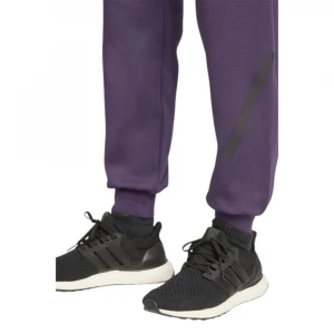 Z.N.E. Pants 3
