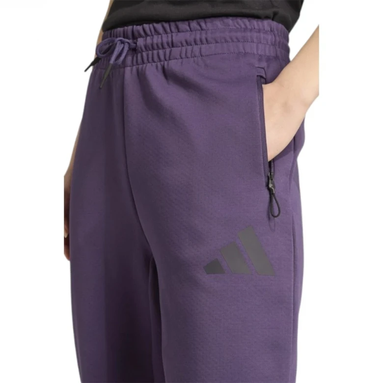 Z.N.E. Pants 4