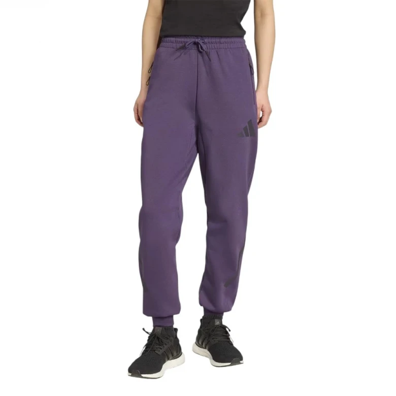 Z.N.E. Pants