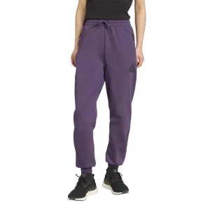 Z.N.E. Pants