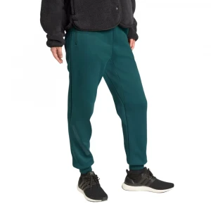 Z.N.E. Pants 2