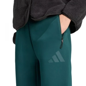 Z.N.E. Pants 3