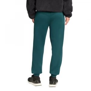 Z.N.E. Pants 1