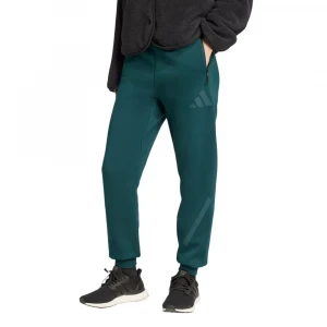 Z.N.E. Pants