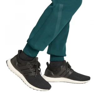 Z.N.E. Pants 4