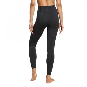 Леггинсы Adidas All Me 7/8 1