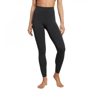Леггинсы Adidas All Me 7/8
