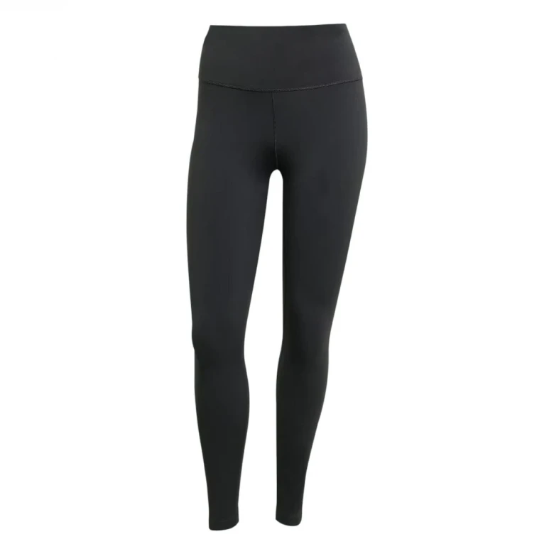 Леггинсы Adidas All Me 7/8 6