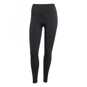 Леггинсы Adidas All Me 7/8 6