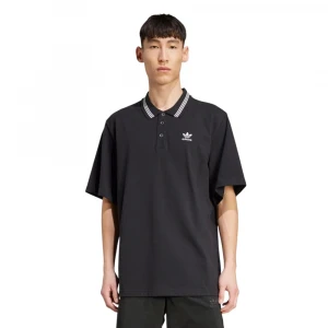 Поло Adidas Adicolor Loose