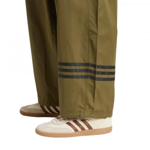 Neuclassics Track Pant 3