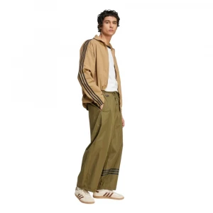 Neuclassics Track Pant 1