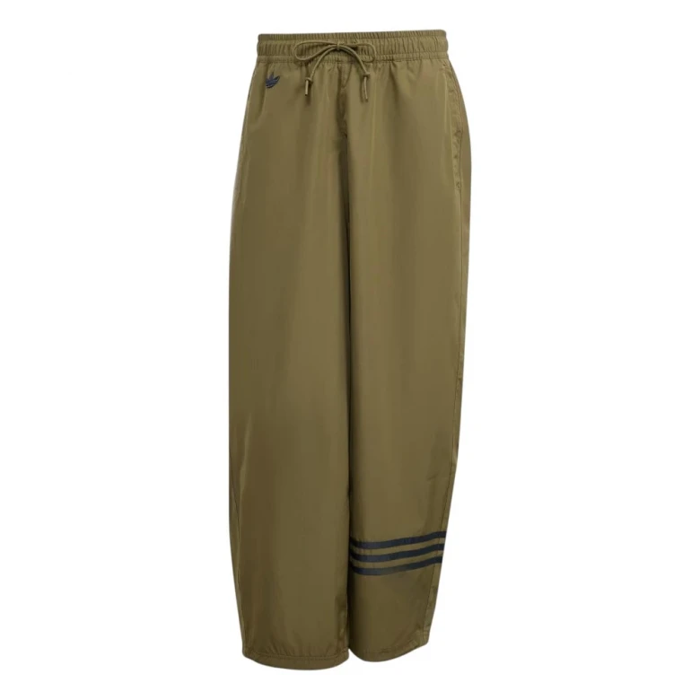 Neuclassics Track Pant 4