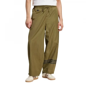 Neuclassics Track Pant