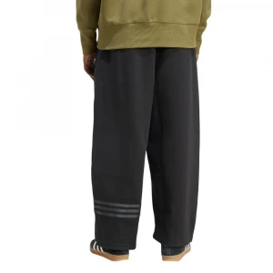 Neuclassics Sweatpants 1