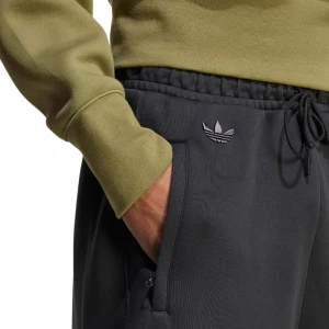 Neuclassics Sweatpants 3